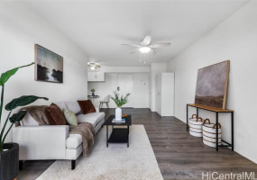 2450 Date Street,Honolulu,Hawaii,96826,2 ベッドルーム ベッドルーム,1 バスルームバスルーム,コンド / タウンハウス,Date,2,18294916