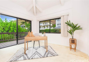 2772 Kalawao Street,Honolulu,Hawaii,96822,4 Bedrooms Bedrooms,3 BathroomsBathrooms,Single family,Kalawao,18294987