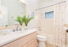 2772 Kalawao Street,Honolulu,Hawaii,96822,4 Bedrooms Bedrooms,3 BathroomsBathrooms,Single family,Kalawao,18294987