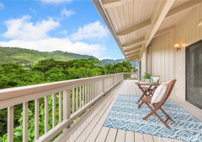 2772 Kalawao Street,Honolulu,Hawaii,96822,4 Bedrooms Bedrooms,3 BathroomsBathrooms,Single family,Kalawao,18294987