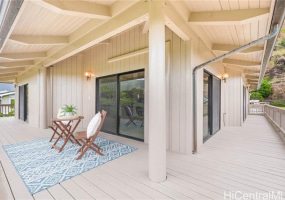 2772 Kalawao Street,Honolulu,Hawaii,96822,4 Bedrooms Bedrooms,3 BathroomsBathrooms,Single family,Kalawao,18294987