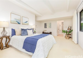 2772 Kalawao Street,Honolulu,Hawaii,96822,4 Bedrooms Bedrooms,3 BathroomsBathrooms,Single family,Kalawao,18294987