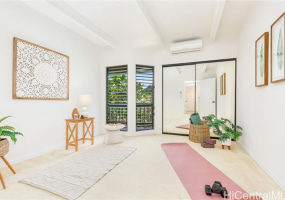 2772 Kalawao Street,Honolulu,Hawaii,96822,4 Bedrooms Bedrooms,3 BathroomsBathrooms,Single family,Kalawao,18294987