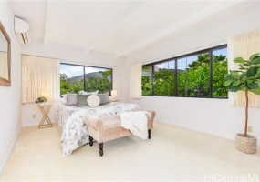 2772 Kalawao Street,Honolulu,Hawaii,96822,4 Bedrooms Bedrooms,3 BathroomsBathrooms,Single family,Kalawao,18294987