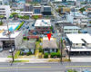 1821 Young Street,Honolulu,Hawaii,96826,2 ベッドルーム ベッドルーム,1 バスルームバスルーム,一戸建て,Young,19470195