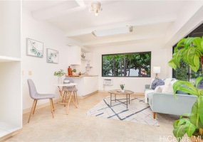 2772 Kalawao Street,Honolulu,Hawaii,96822,4 Bedrooms Bedrooms,3 BathroomsBathrooms,Single family,Kalawao,18294987