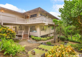 2772 Kalawao Street,Honolulu,Hawaii,96822,4 Bedrooms Bedrooms,3 BathroomsBathrooms,Single family,Kalawao,18294987
