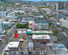 1821 Young Street,Honolulu,Hawaii,96826,2 ベッドルーム ベッドルーム,1 バスルームバスルーム,一戸建て,Young,19470195