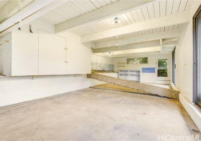 2772 Kalawao Street,Honolulu,Hawaii,96822,4 Bedrooms Bedrooms,3 BathroomsBathrooms,Single family,Kalawao,18294987