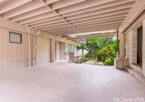 2772 Kalawao Street,Honolulu,Hawaii,96822,4 Bedrooms Bedrooms,3 BathroomsBathrooms,Single family,Kalawao,18294987
