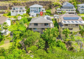 2772 Kalawao Street,Honolulu,Hawaii,96822,4 Bedrooms Bedrooms,3 BathroomsBathrooms,Single family,Kalawao,18294987