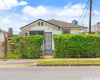 1821 Young Street,Honolulu,Hawaii,96826,2 ベッドルーム ベッドルーム,1 バスルームバスルーム,一戸建て,Young,19470195