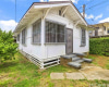 1821 Young Street,Honolulu,Hawaii,96826,2 ベッドルーム ベッドルーム,1 バスルームバスルーム,一戸建て,Young,19470195