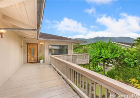 2772 Kalawao Street,Honolulu,Hawaii,96822,4 Bedrooms Bedrooms,3 BathroomsBathrooms,Single family,Kalawao,18294987