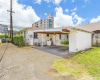 1821 Young Street,Honolulu,Hawaii,96826,2 ベッドルーム ベッドルーム,1 バスルームバスルーム,一戸建て,Young,19470195