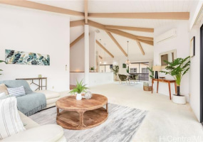 2772 Kalawao Street,Honolulu,Hawaii,96822,4 Bedrooms Bedrooms,3 BathroomsBathrooms,Single family,Kalawao,18294987