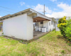 1821 Young Street,Honolulu,Hawaii,96826,2 ベッドルーム ベッドルーム,1 バスルームバスルーム,一戸建て,Young,19470195