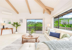 2772 Kalawao Street,Honolulu,Hawaii,96822,4 Bedrooms Bedrooms,3 BathroomsBathrooms,Single family,Kalawao,18294987