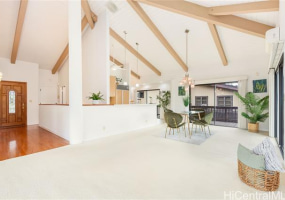2772 Kalawao Street,Honolulu,Hawaii,96822,4 Bedrooms Bedrooms,3 BathroomsBathrooms,Single family,Kalawao,18294987