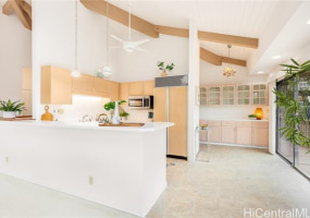 2772 Kalawao Street,Honolulu,Hawaii,96822,4 Bedrooms Bedrooms,3 BathroomsBathrooms,Single family,Kalawao,18294987