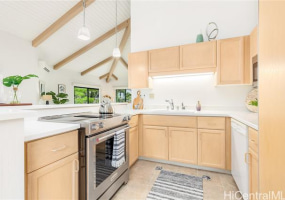 2772 Kalawao Street,Honolulu,Hawaii,96822,4 Bedrooms Bedrooms,3 BathroomsBathrooms,Single family,Kalawao,18294987