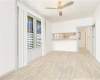 1821 Young Street,Honolulu,Hawaii,96826,2 ベッドルーム ベッドルーム,1 バスルームバスルーム,一戸建て,Young,19470195