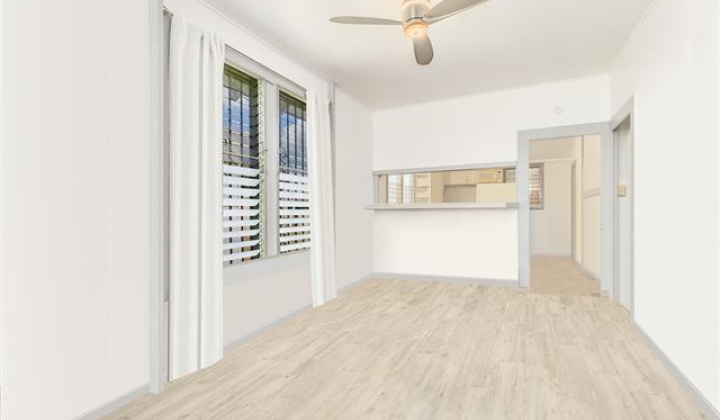 1821 Young Street,Honolulu,Hawaii,96826,2 ベッドルーム ベッドルーム,1 バスルームバスルーム,一戸建て,Young,19470195