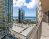 987 Queen Street,Honolulu,Hawaii,96814,1 ベッドルーム ベッドルーム,1 バスルームバスルーム,コンド / タウンハウス,Queen,22,18295003