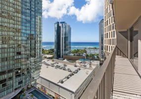1103 Kaimoku Place,Honolulu,Hawaii,96821,4 ベッドルーム ベッドルーム,3 バスルームバスルーム,一戸建て,Kaimoku,17472595