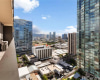 987 Queen Street,Honolulu,Hawaii,96814,1 ベッドルーム ベッドルーム,1 バスルームバスルーム,コンド / タウンハウス,Queen,22,18295003