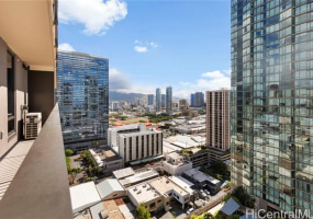 1103 Kaimoku Place,Honolulu,Hawaii,96821,4 ベッドルーム ベッドルーム,3 バスルームバスルーム,一戸建て,Kaimoku,17472595