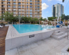 987 Queen Street,Honolulu,Hawaii,96814,1 ベッドルーム ベッドルーム,1 バスルームバスルーム,コンド / タウンハウス,Queen,22,18295003