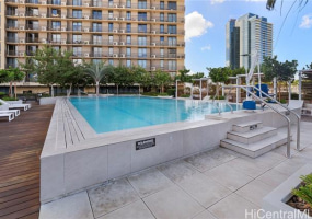 1103 Kaimoku Place,Honolulu,Hawaii,96821,4 ベッドルーム ベッドルーム,3 バスルームバスルーム,一戸建て,Kaimoku,17472595