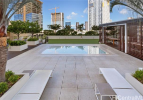 1103 Kaimoku Place,Honolulu,Hawaii,96821,4 ベッドルーム ベッドルーム,3 バスルームバスルーム,一戸建て,Kaimoku,17472595