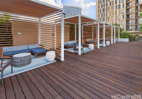 1103 Kaimoku Place,Honolulu,Hawaii,96821,4 ベッドルーム ベッドルーム,3 バスルームバスルーム,一戸建て,Kaimoku,17472595