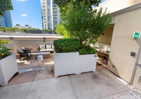 1103 Kaimoku Place,Honolulu,Hawaii,96821,4 ベッドルーム ベッドルーム,3 バスルームバスルーム,一戸建て,Kaimoku,17472595