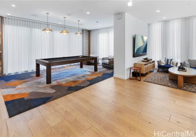 1103 Kaimoku Place,Honolulu,Hawaii,96821,4 ベッドルーム ベッドルーム,3 バスルームバスルーム,一戸建て,Kaimoku,17472595