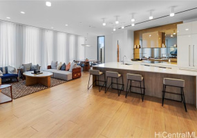1103 Kaimoku Place,Honolulu,Hawaii,96821,4 ベッドルーム ベッドルーム,3 バスルームバスルーム,一戸建て,Kaimoku,17472595