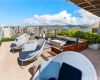 987 Queen Street,Honolulu,Hawaii,96814,1 ベッドルーム ベッドルーム,1 バスルームバスルーム,コンド / タウンハウス,Queen,22,18295003