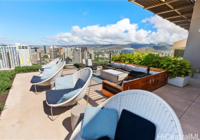 1103 Kaimoku Place,Honolulu,Hawaii,96821,4 ベッドルーム ベッドルーム,3 バスルームバスルーム,一戸建て,Kaimoku,17472595