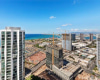 987 Queen Street,Honolulu,Hawaii,96814,1 ベッドルーム ベッドルーム,1 バスルームバスルーム,コンド / タウンハウス,Queen,22,18295003
