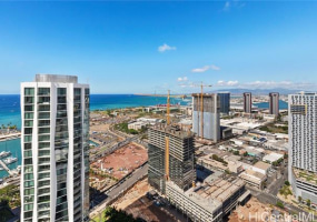 1103 Kaimoku Place,Honolulu,Hawaii,96821,4 ベッドルーム ベッドルーム,3 バスルームバスルーム,一戸建て,Kaimoku,17472595