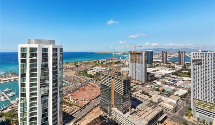 987 Queen Street,Honolulu,Hawaii,96814,1 ベッドルーム ベッドルーム,1 バスルームバスルーム,コンド / タウンハウス,Queen,22,18295003