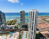 987 Queen Street,Honolulu,Hawaii,96814,1 ベッドルーム ベッドルーム,1 バスルームバスルーム,コンド / タウンハウス,Queen,22,18295003