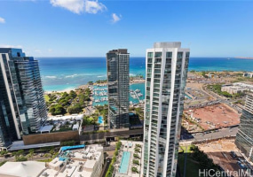 1103 Kaimoku Place,Honolulu,Hawaii,96821,4 ベッドルーム ベッドルーム,3 バスルームバスルーム,一戸建て,Kaimoku,17472595