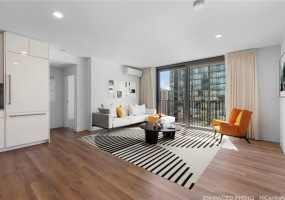 1103 Kaimoku Place,Honolulu,Hawaii,96821,4 ベッドルーム ベッドルーム,3 バスルームバスルーム,一戸建て,Kaimoku,17472595