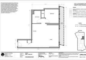 444 Kanekapolei Street,Honolulu,Hawaii,96815,1 BathroomBathrooms,Condo/Townhouse,Kanekapolei,2,17879336