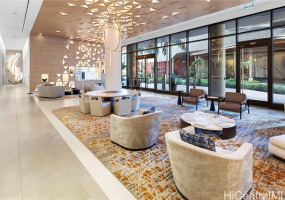 1103 Kaimoku Place,Honolulu,Hawaii,96821,4 ベッドルーム ベッドルーム,3 バスルームバスルーム,一戸建て,Kaimoku,17472595