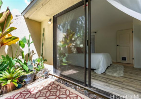 46-160 Kiowai Street,Kaneohe,Hawaii,96744,1 ベッドルーム ベッドルーム,1 バスルームバスルーム,コンド / タウンハウス,Kiowai,1,18295141