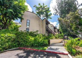 46-160 Kiowai Street,Kaneohe,Hawaii,96744,1 ベッドルーム ベッドルーム,1 バスルームバスルーム,コンド / タウンハウス,Kiowai,1,18295141
